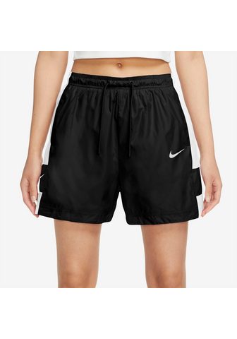 Nike Sportswear Šortai »Women's šortai«