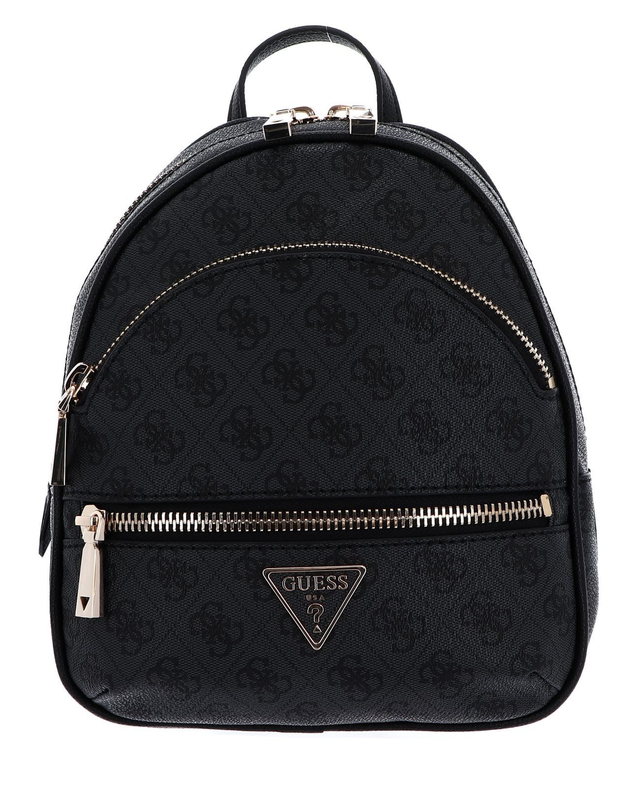 Rucksack Manhattan
