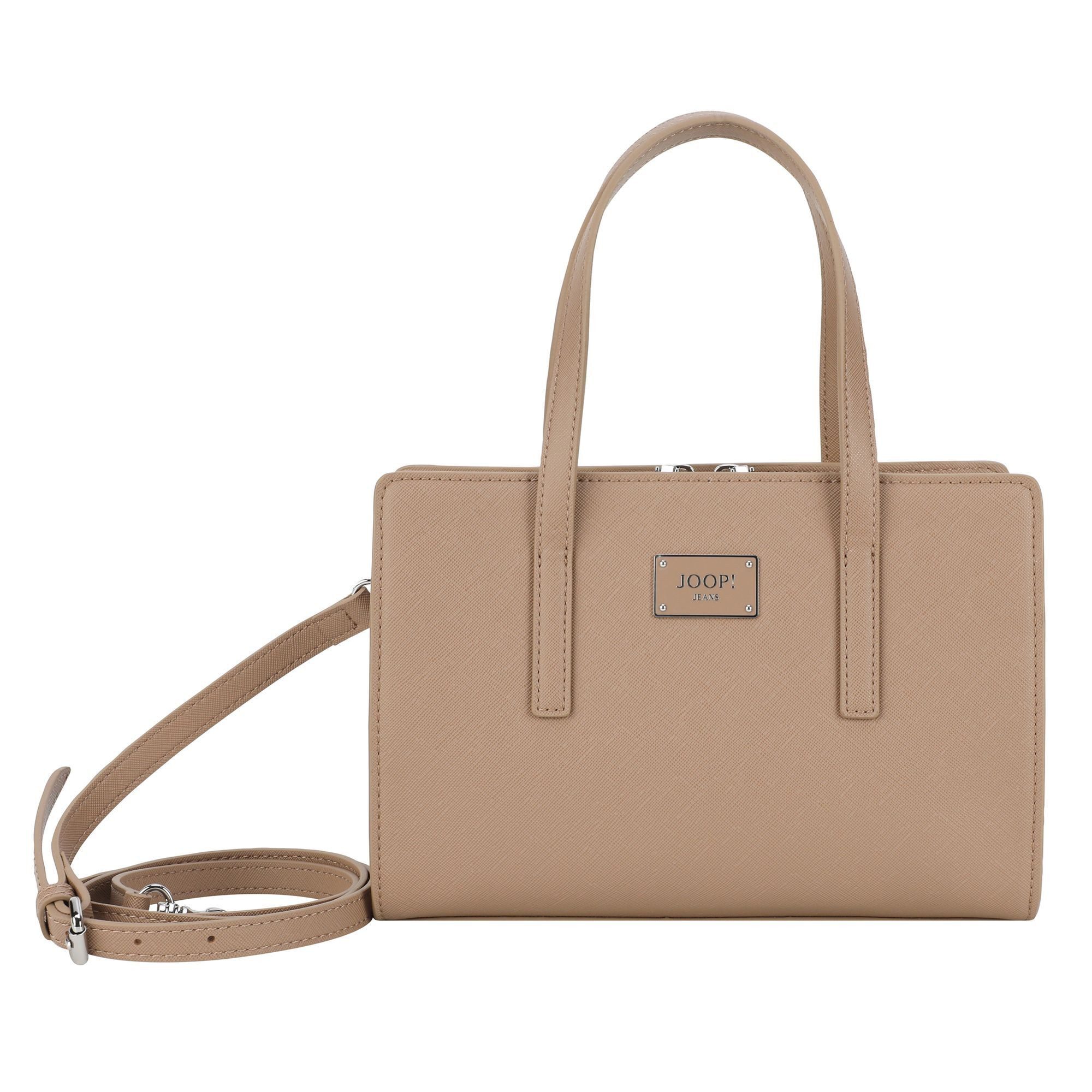 Henkeltasche Cofano