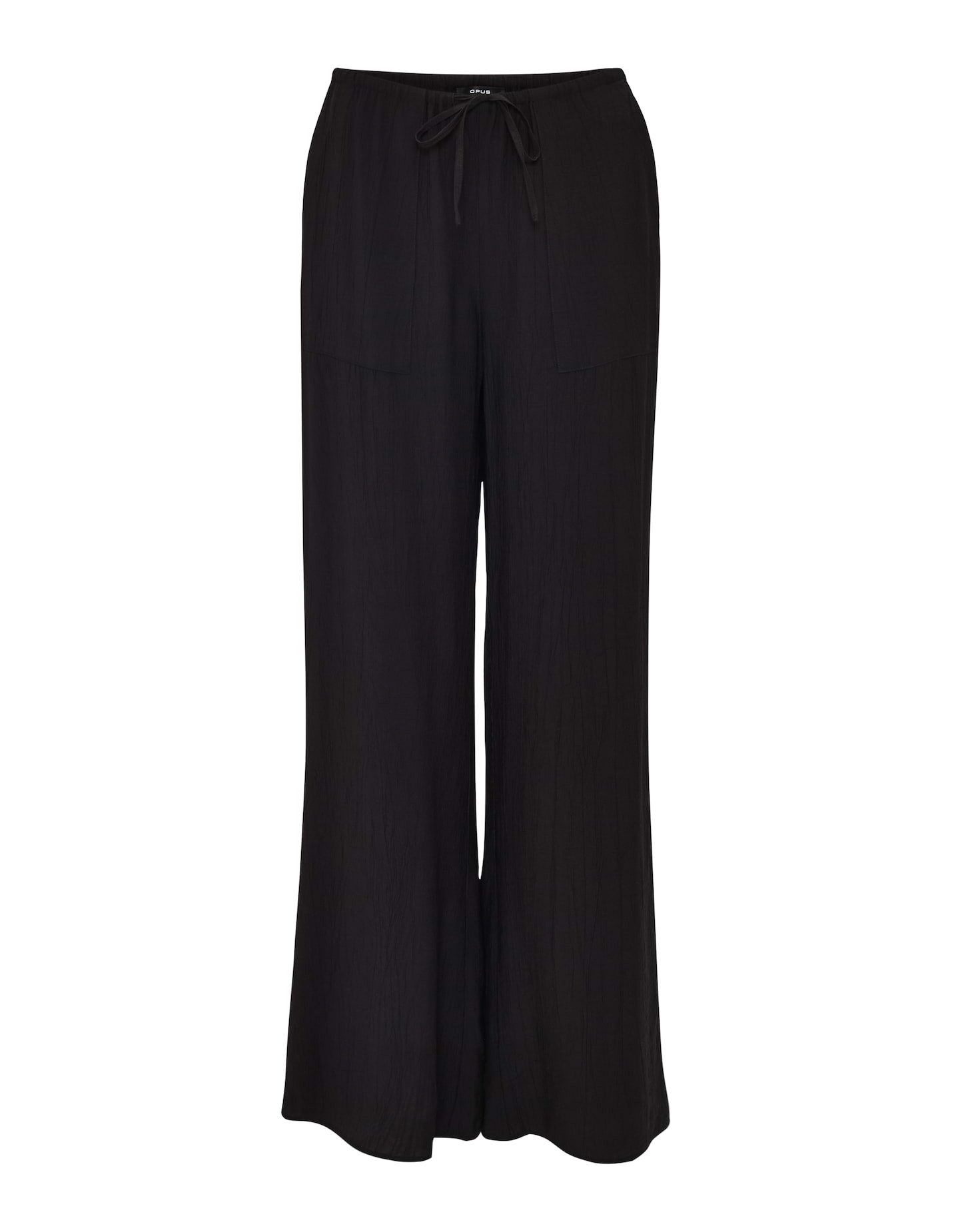 OPUS Stoffhose Palazzohose MONALA günstig online kaufen
