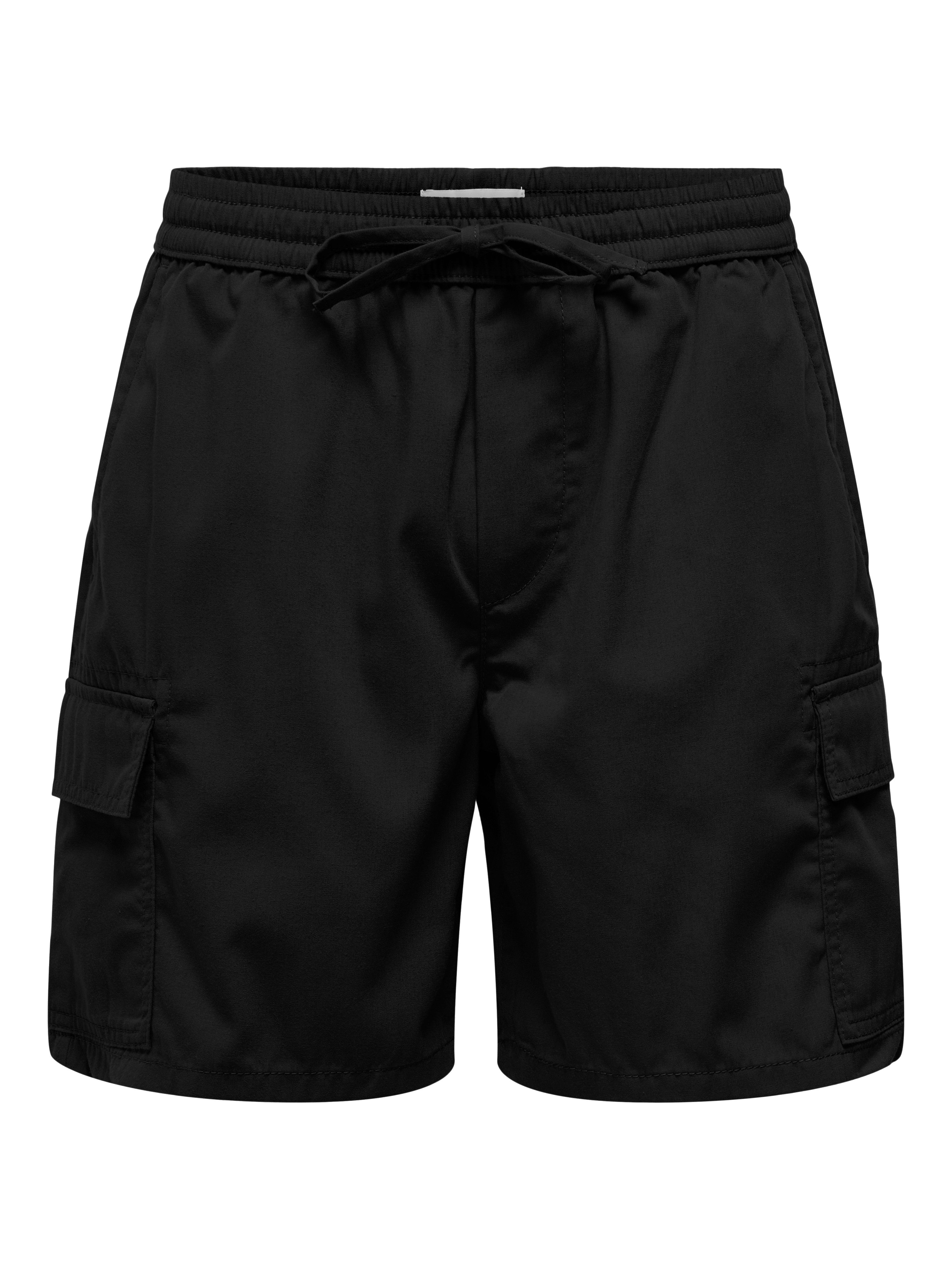 Cargoshorts ONSKAL CARGO 0287 SHORTS CS