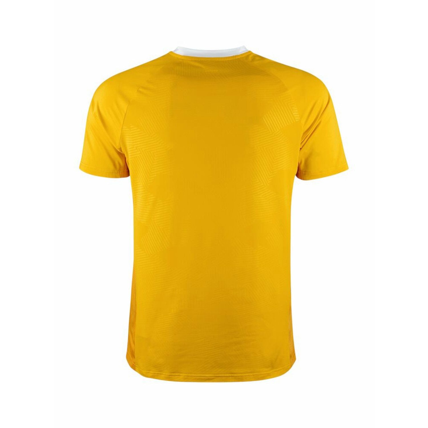 Craft Fußballtrikot Craft Herren Trikot PREMIER SOLID JERSEY M 1912757