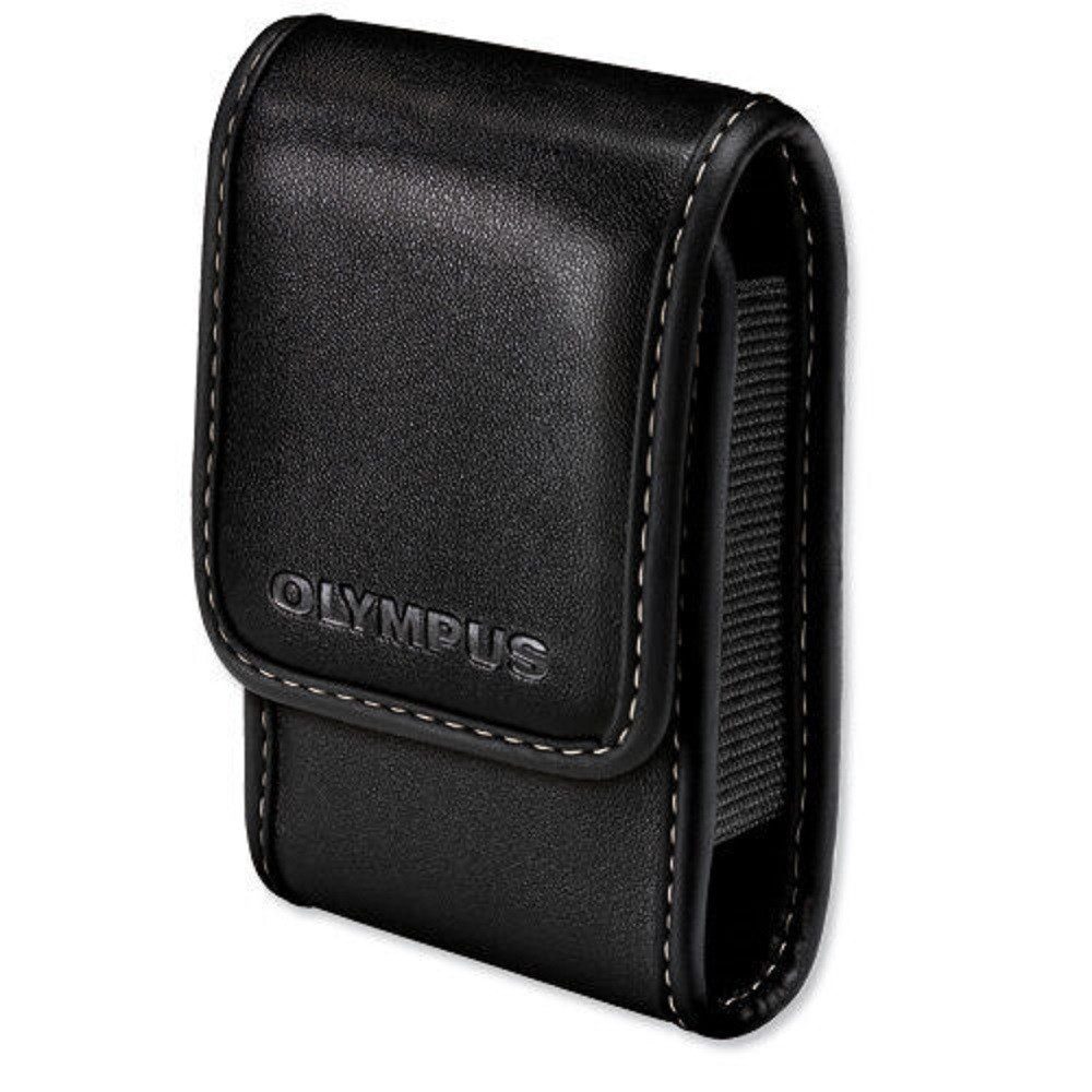 Olympus Kameratasche Tasche Soft Kunstleder