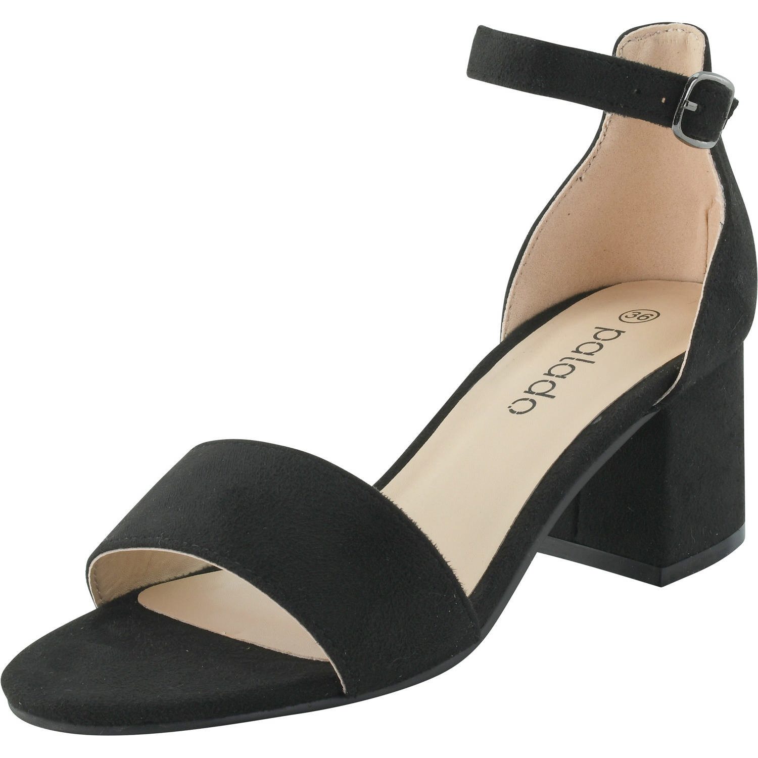 Palado Anael Sandalette