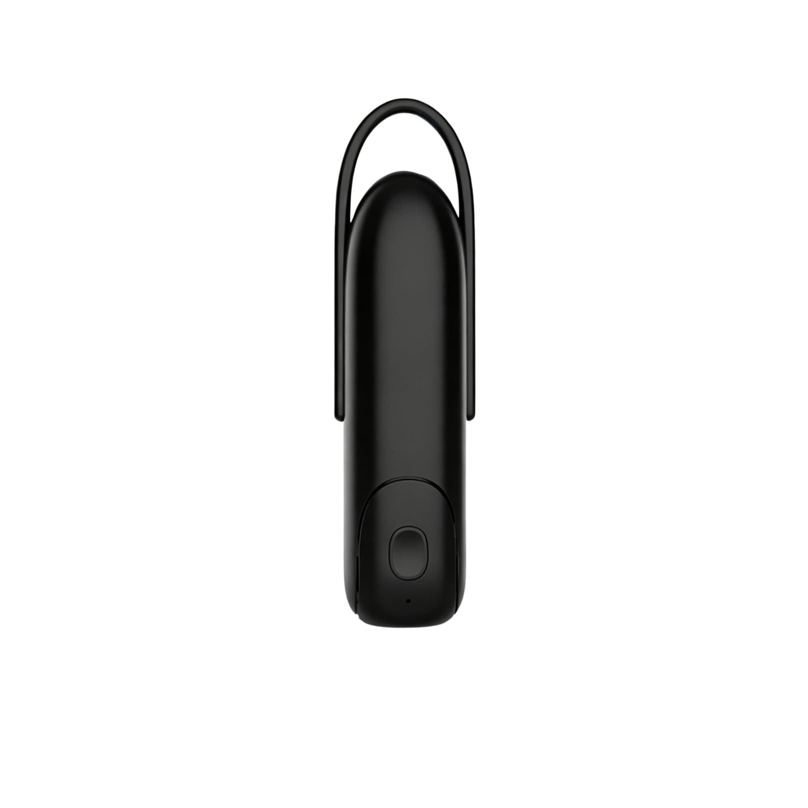 nsihing Handventilator Tragbarer Handventilator,drei Geschwindigkeitsstufen,per USB aufladbar, 5000mAh Powerbank Mini-Ventilator, 270° klappbar LED-Licht