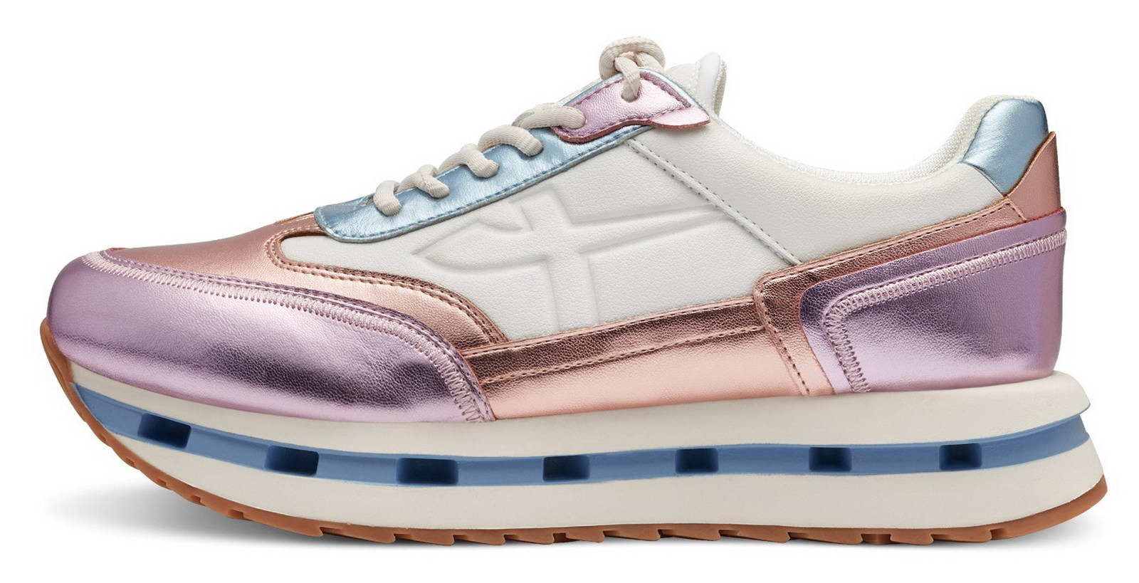 Tamaris Sneaker günstig online kaufen