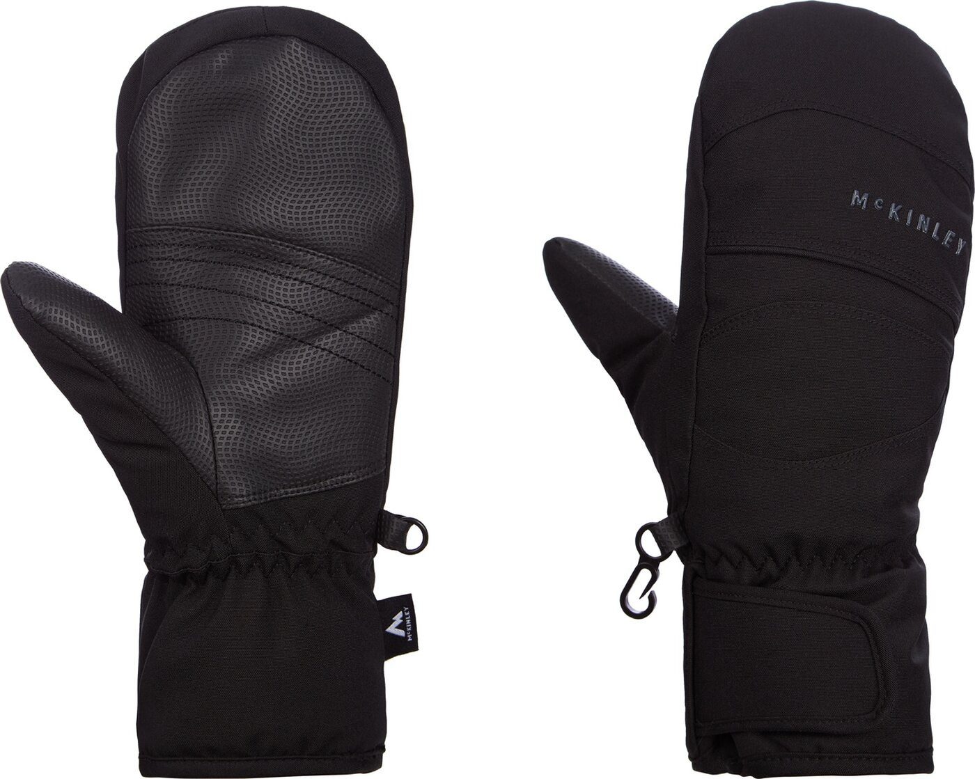 McKINLEY Fäustlinge Ki.-Fäustling Morten