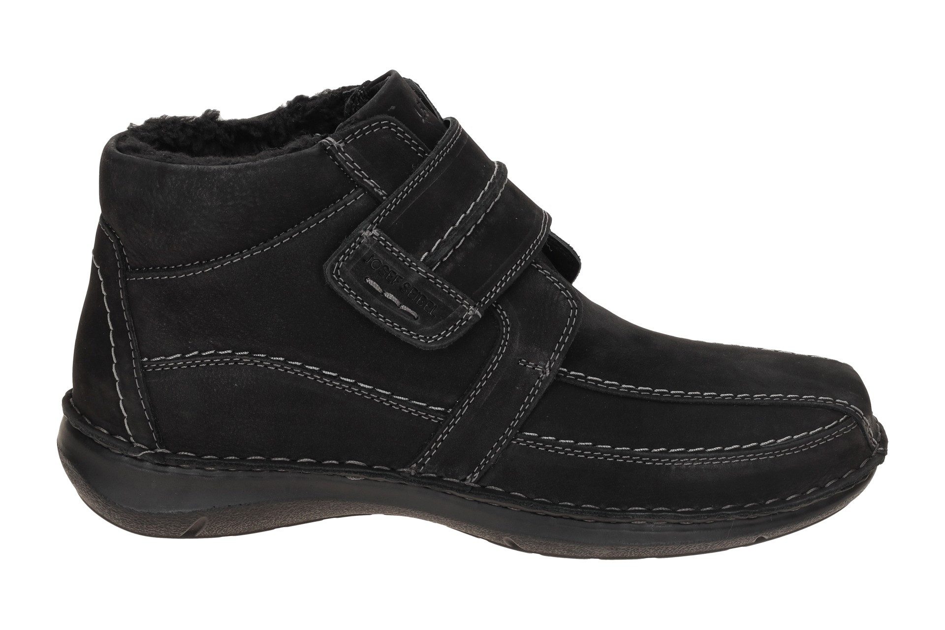 Josef Seibel 44995 PL517 100 Stiefel günstig online kaufen