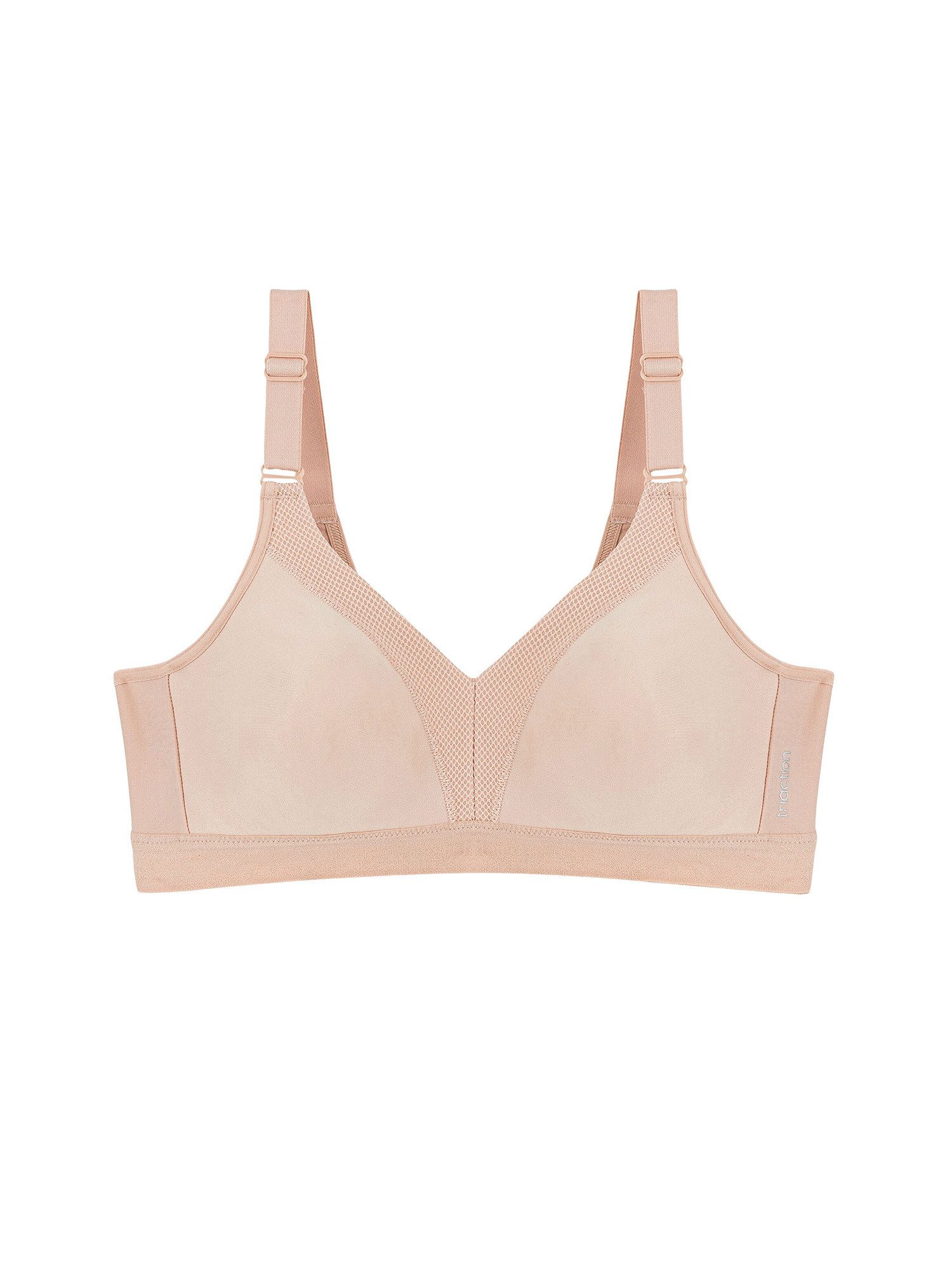 Triumph Sport-BH Triaction Wellness günstig online kaufen