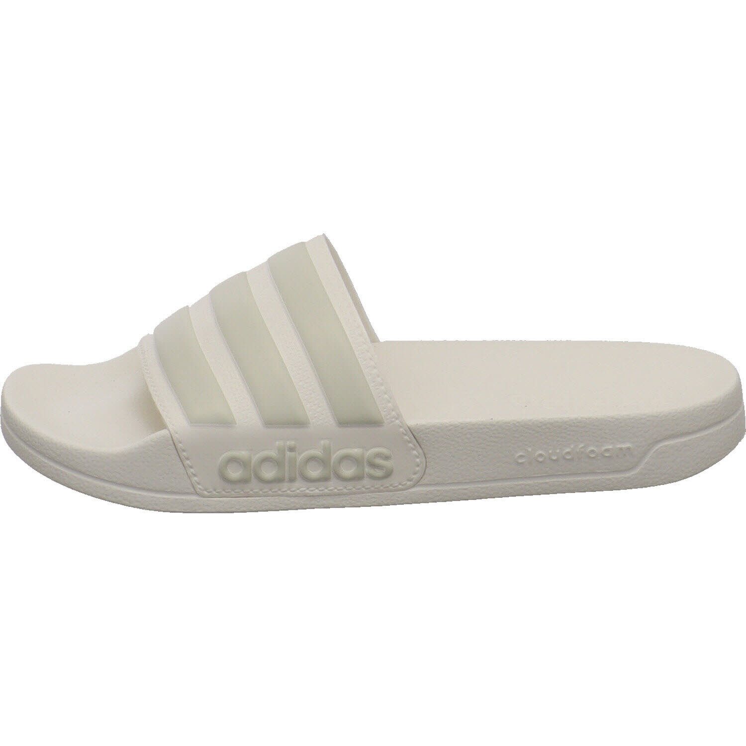 adidas Originals Adilette Shower Badepantolette günstig online kaufen