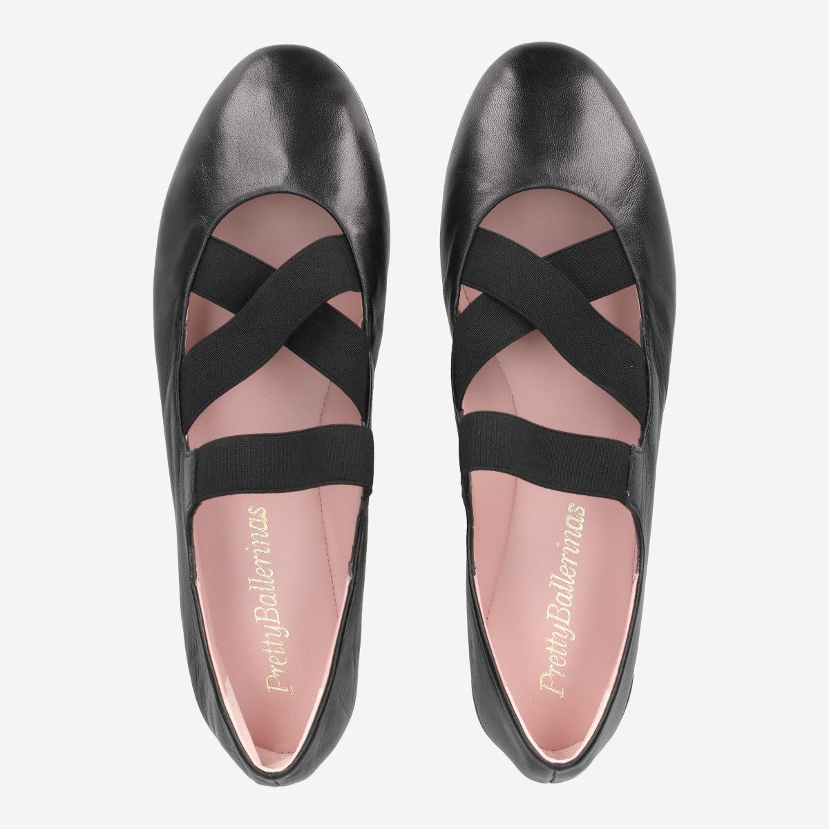 Pretty Ballerinas Pretty Ballerinas 51.296 COTON günstig online kaufen