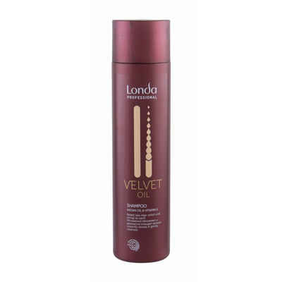 Londa Professional Haarshampoo for Women NULL