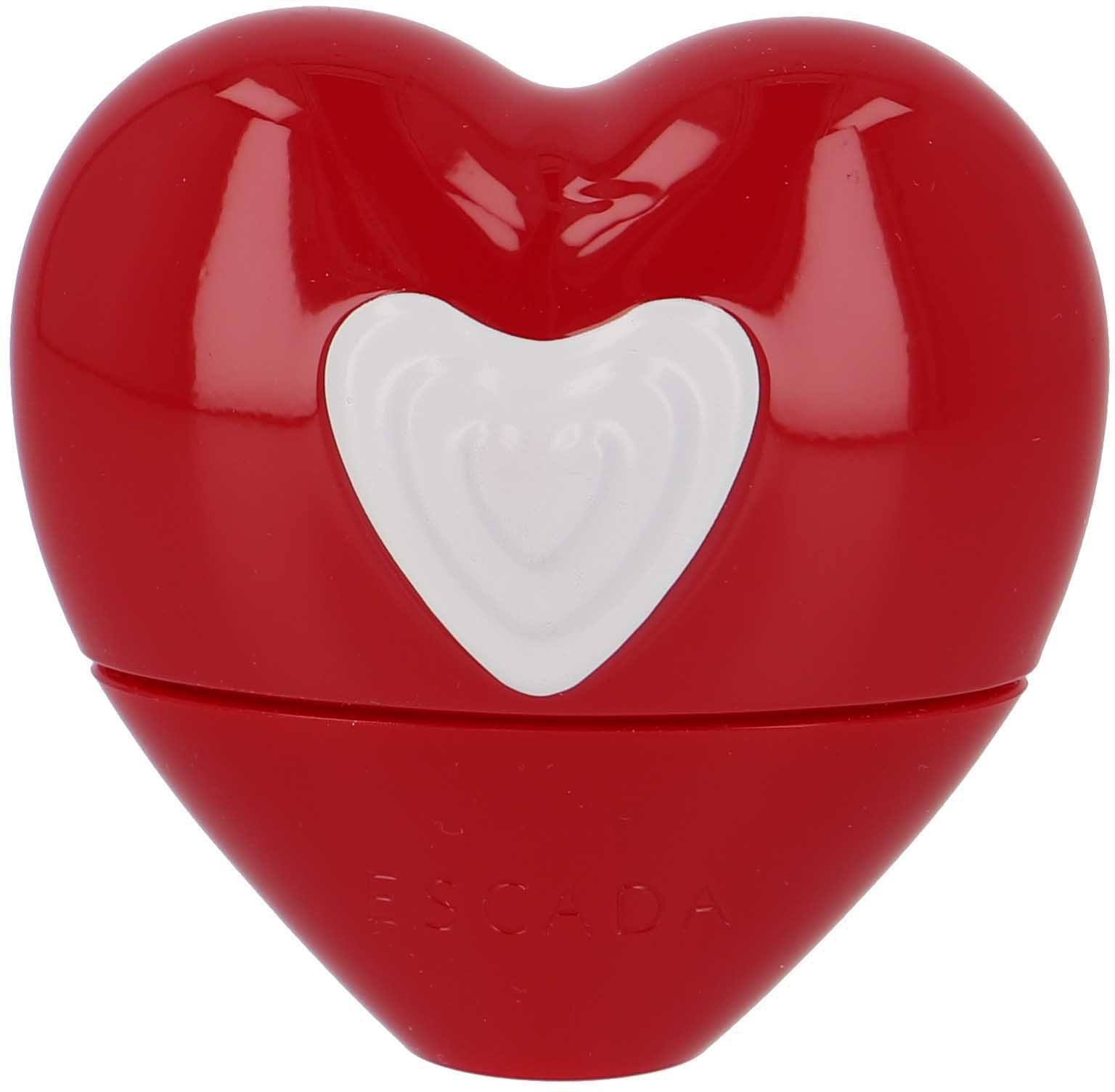 ESCADA Eau de Parfum ESCADA Show Me Love, mit blumiger Note