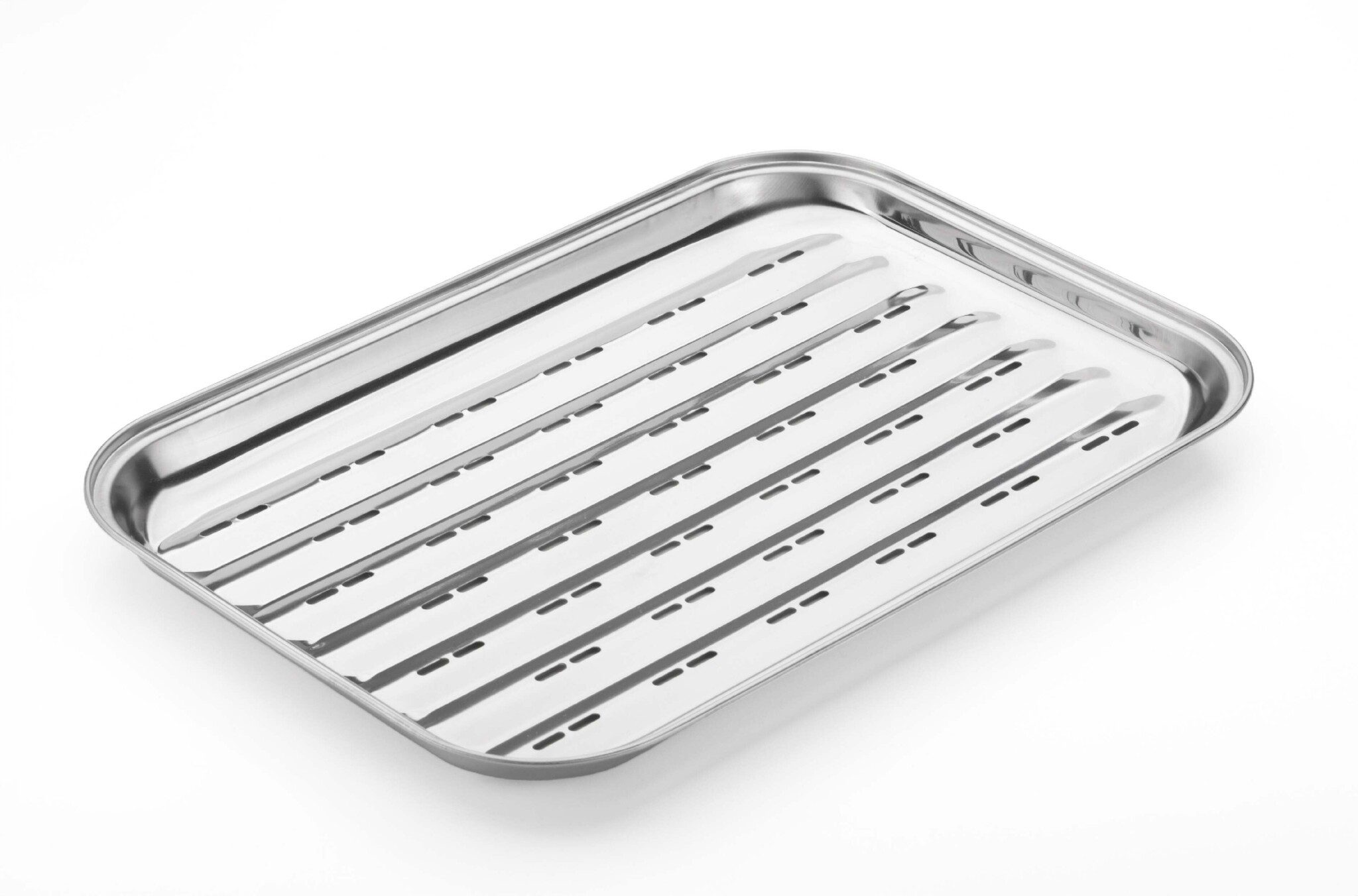 Weis seit 1903 Grillerweiterung