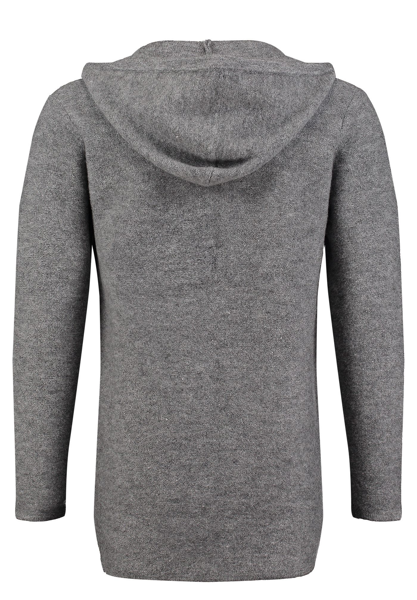 Key Largo Cardigan MST KLACTOR jacket