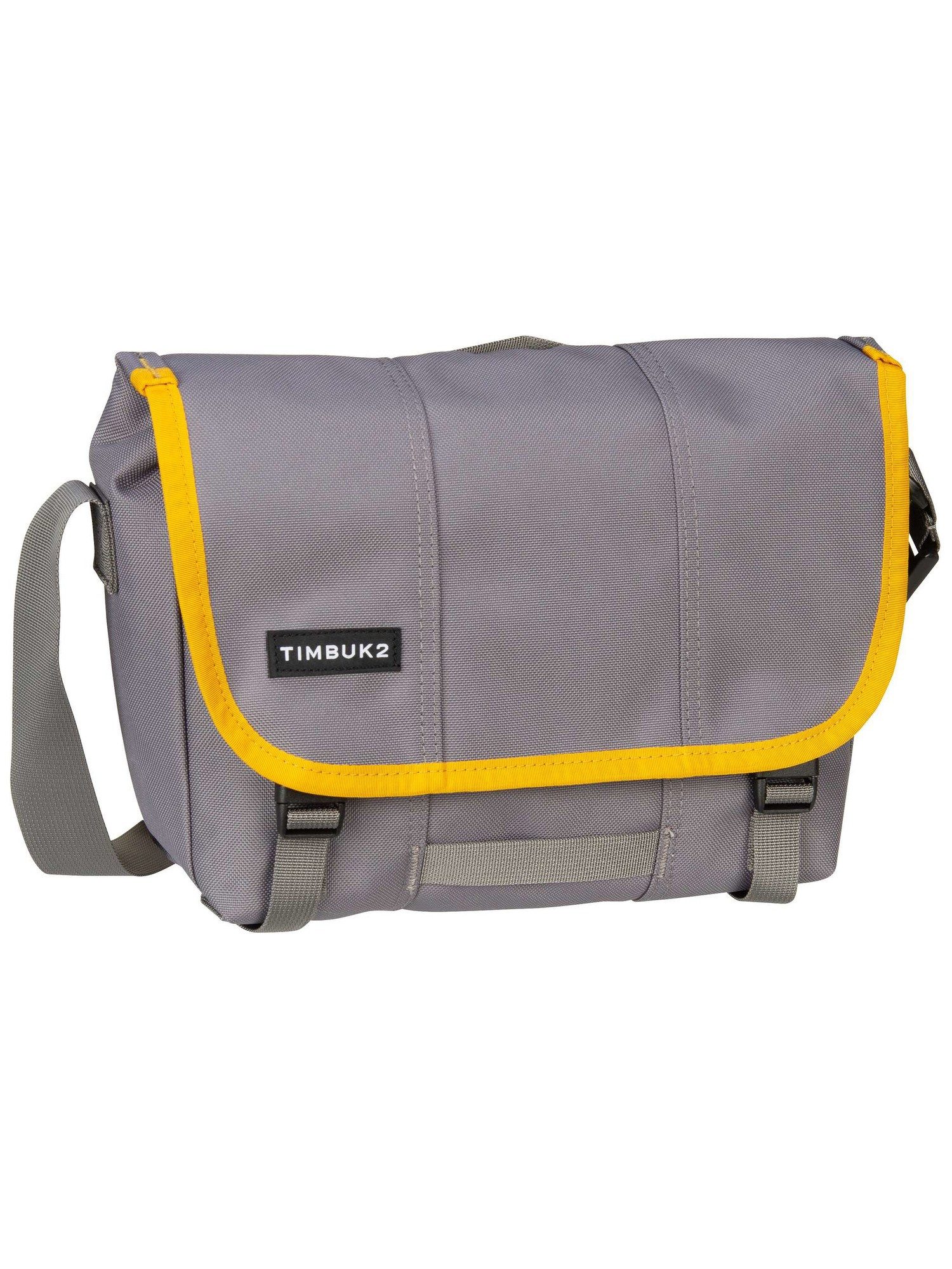 Timbuk2 Laptoptasche Classic XS, Umhängetaschen