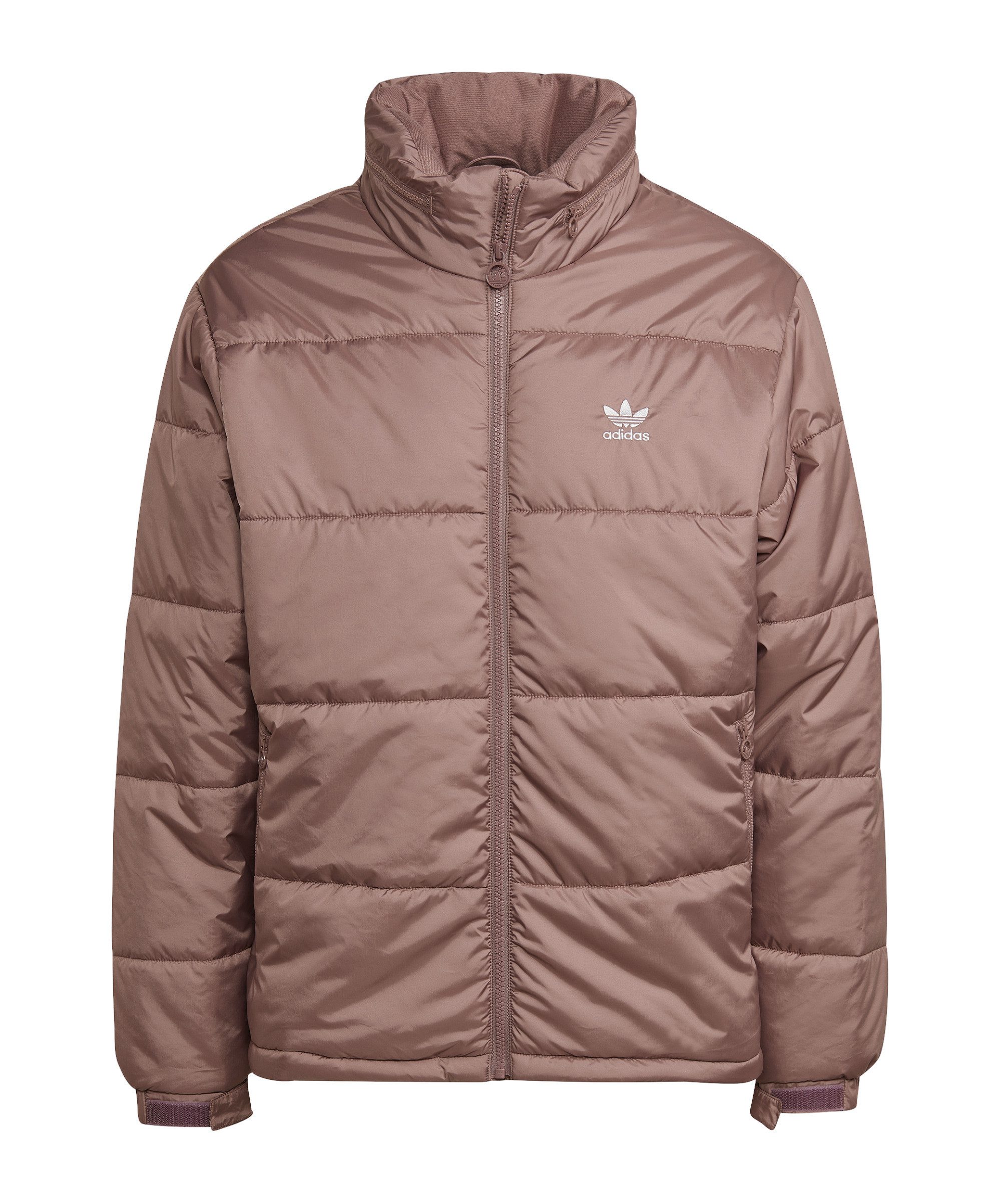 adidas Originals Sweatjacke adidas Originals Essentials günstig online kaufen