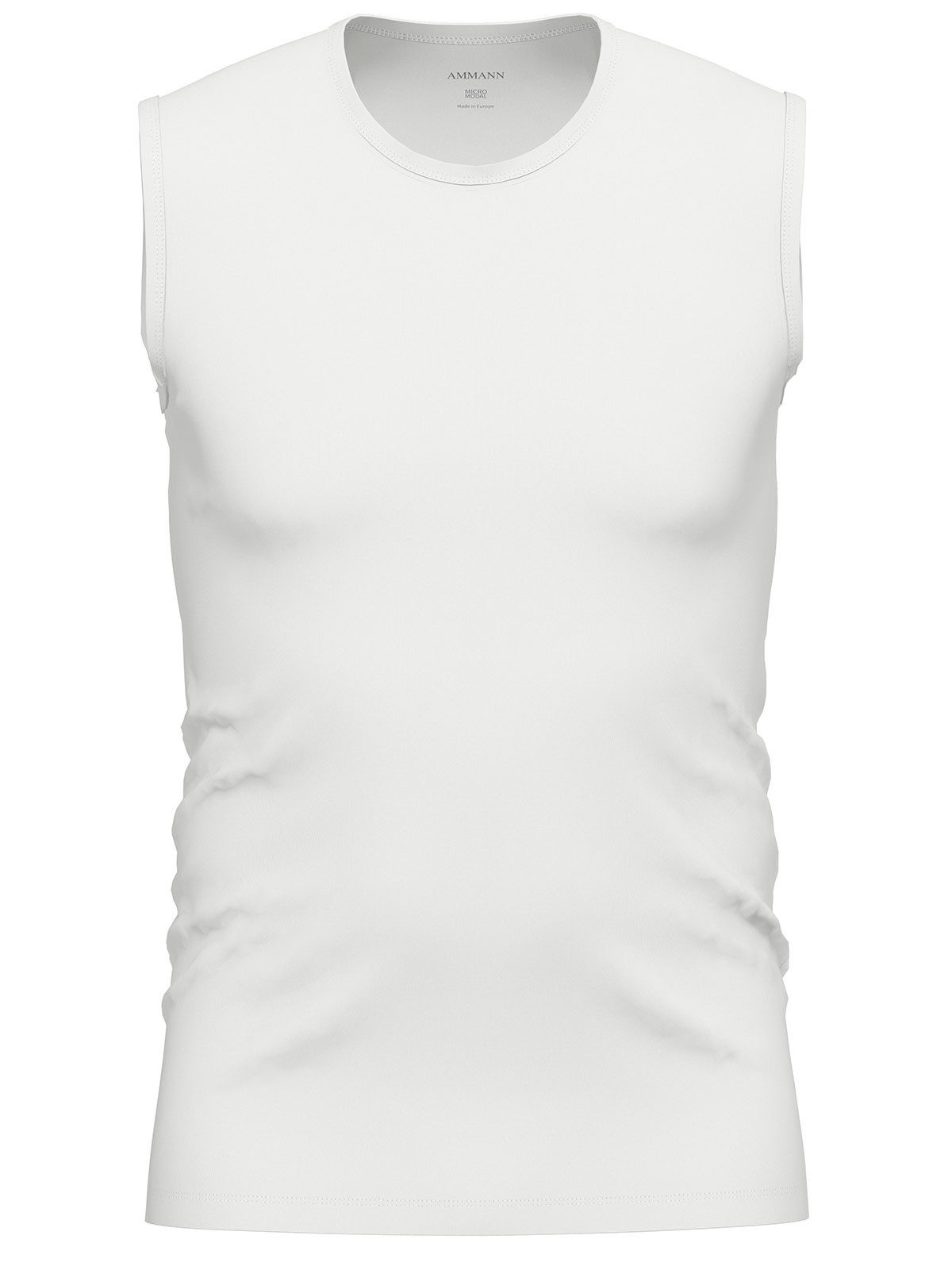 Ammann Achselhemd Tank Top Day Modern günstig online kaufen