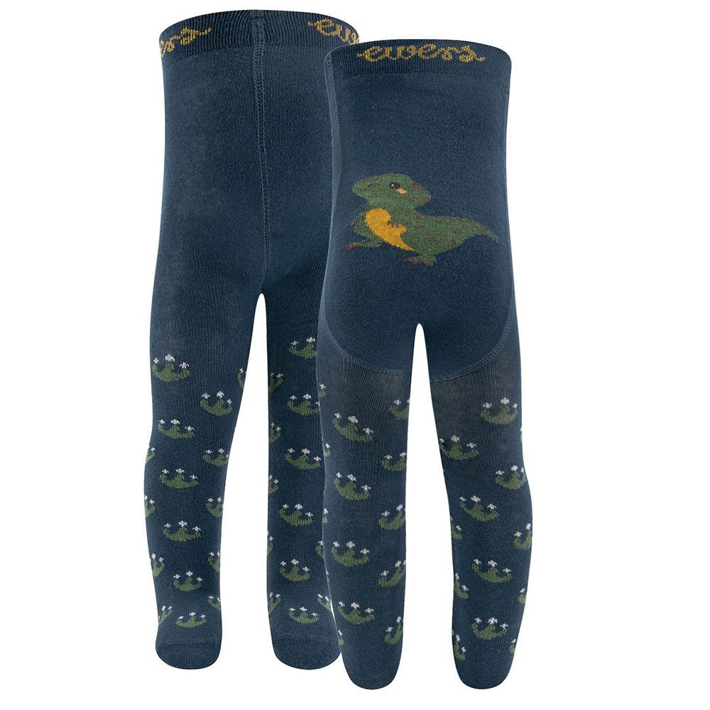Strumpfhose Strumpfhose Dino