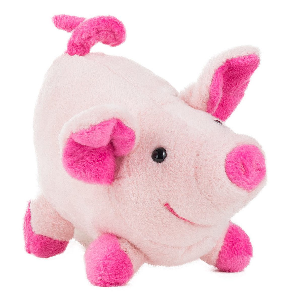 Schaffer Collection Kuscheltier Schwein "Loulou"