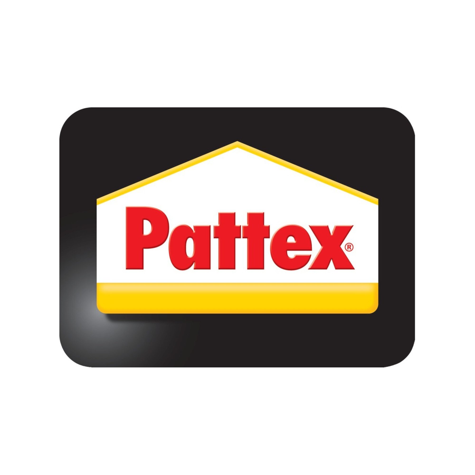 Pattex Luftentfeuchter Pattex Entfeuchter AERO 360 Granulat 2x450gr