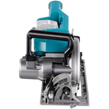 Makita Handkreissäge Akku-Handkreissäge RS001GZ XGT, 40Volt