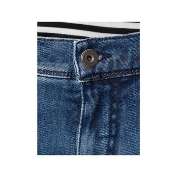 Leineweber 5-Pocket-Jeans keine Angabe regular fit (1-tlg)