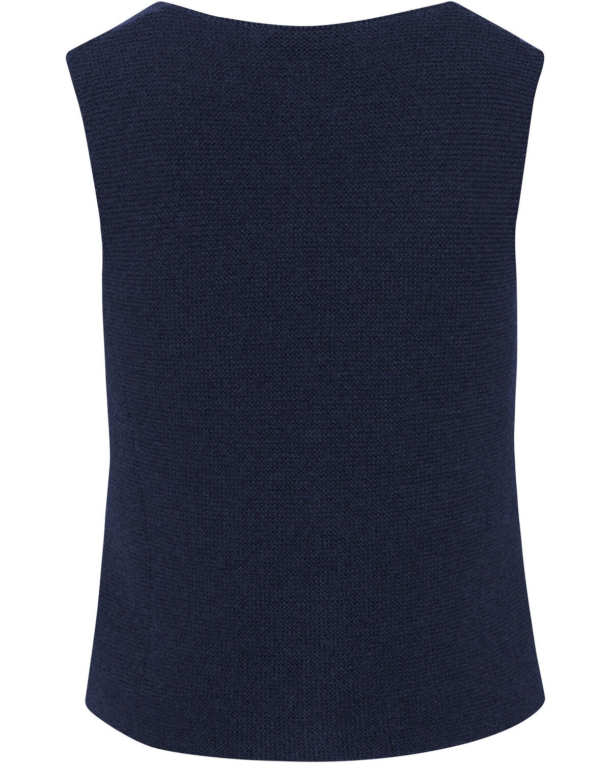 Reitmayer Strickweste Linksstrickweste günstig online kaufen