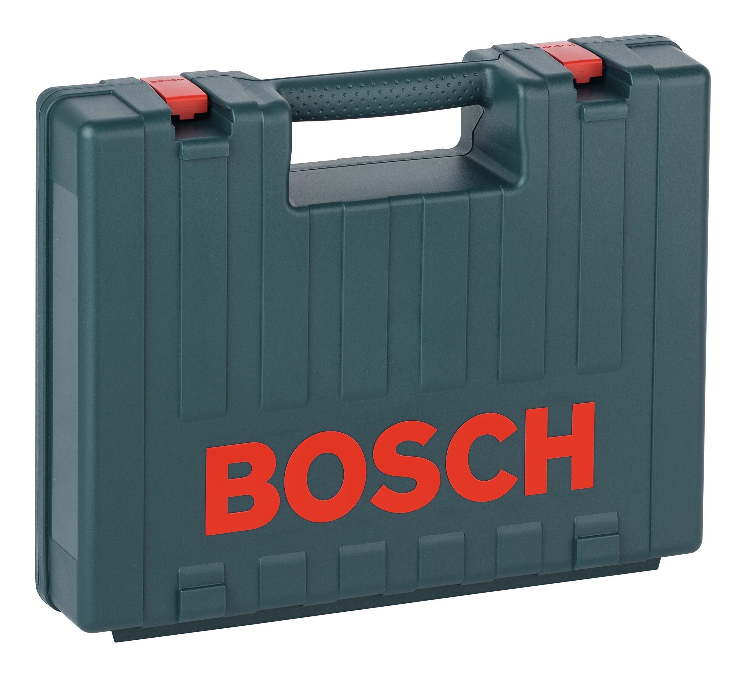 Bosch - Kunststoffkoffer & 360 mm Werkzeugkoffer, Garden 445 x 114 x Home