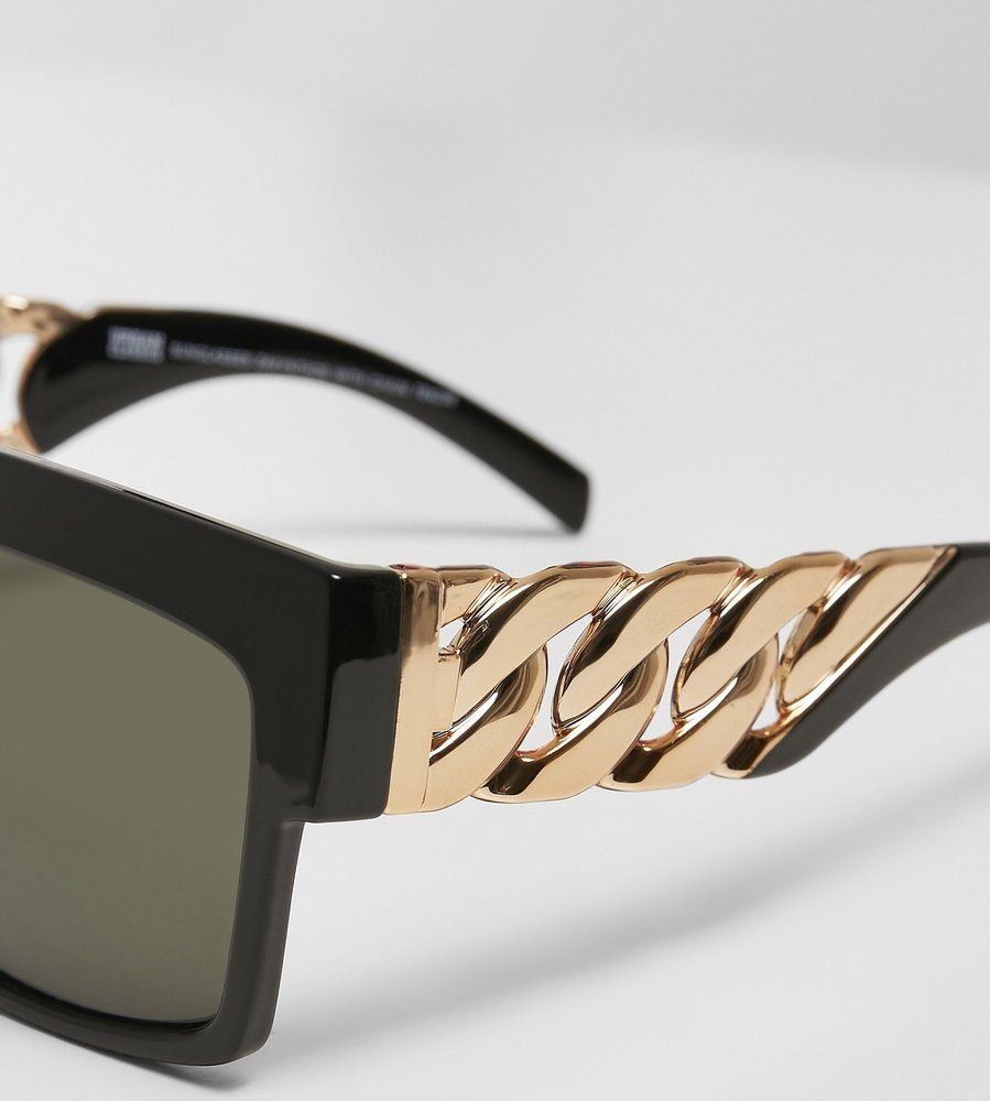URBAN CLASSICS Sonnenbrille