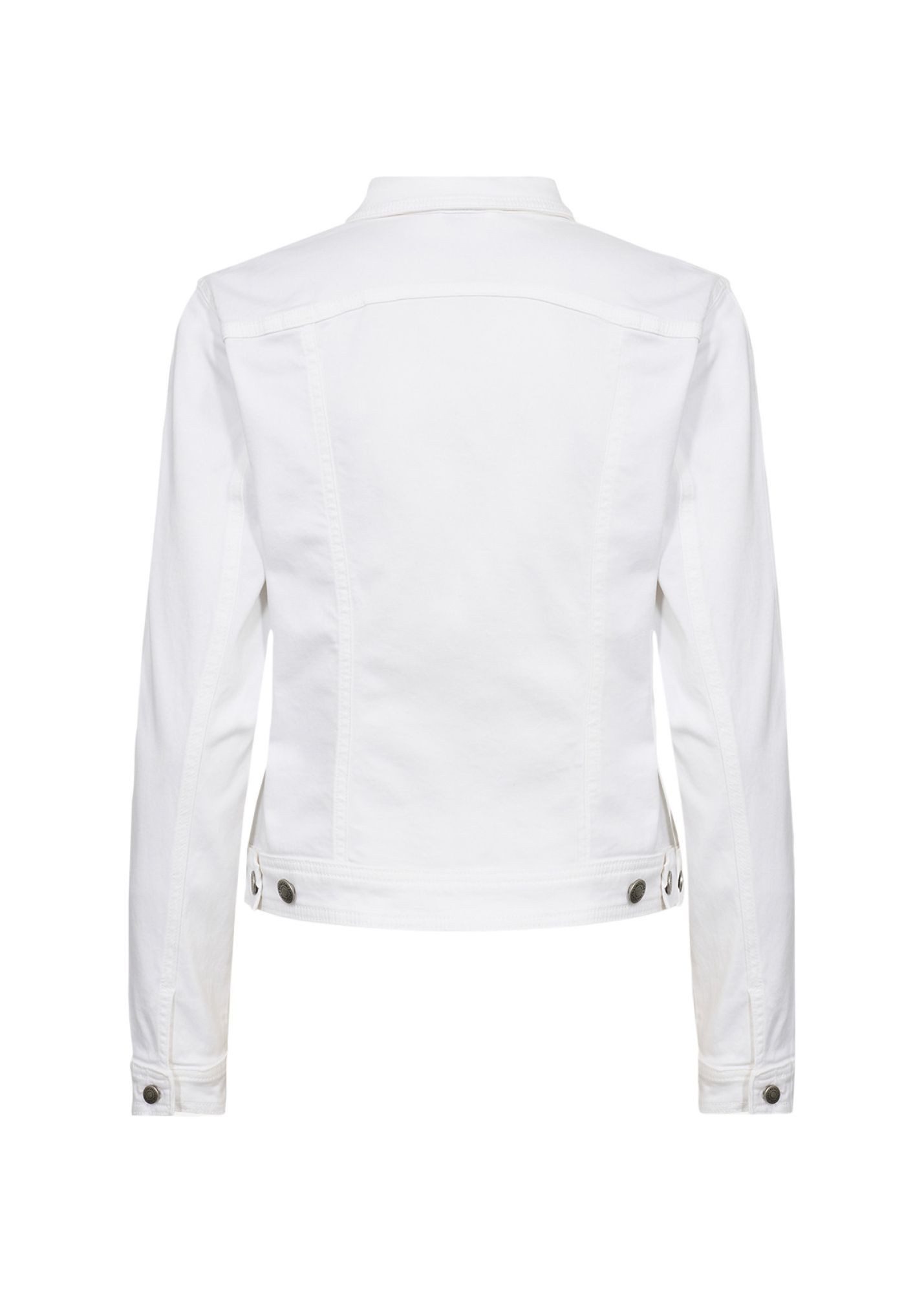 soyaconcept Jeansjacke SC-Erna günstig online kaufen