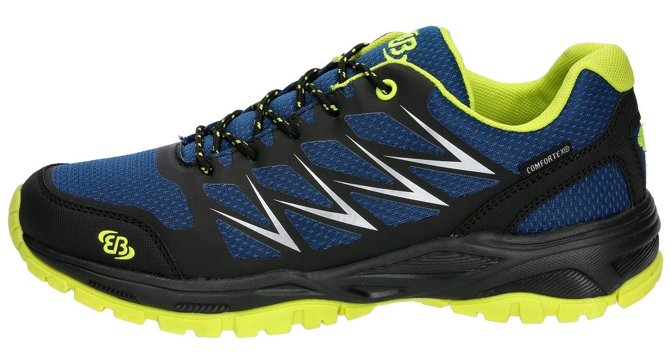 br-tting-norwalk-sneaker-mit-wasserabweisender-comfortex-klimamembrane