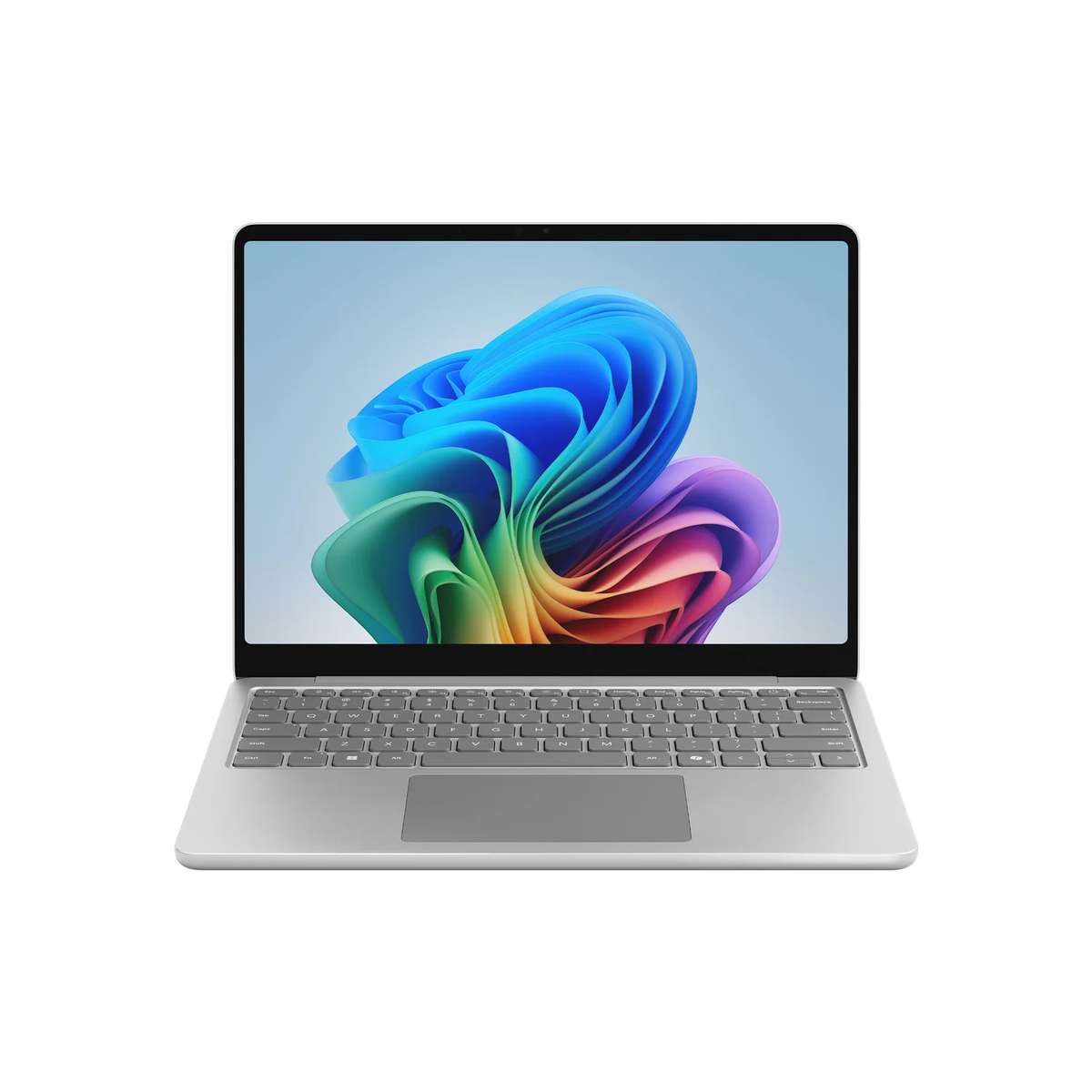 Microsoft Surface Laptop 7 Notebook 13" Snapdragon X Plus 24GB RAM 1TB SSD Win Notebook