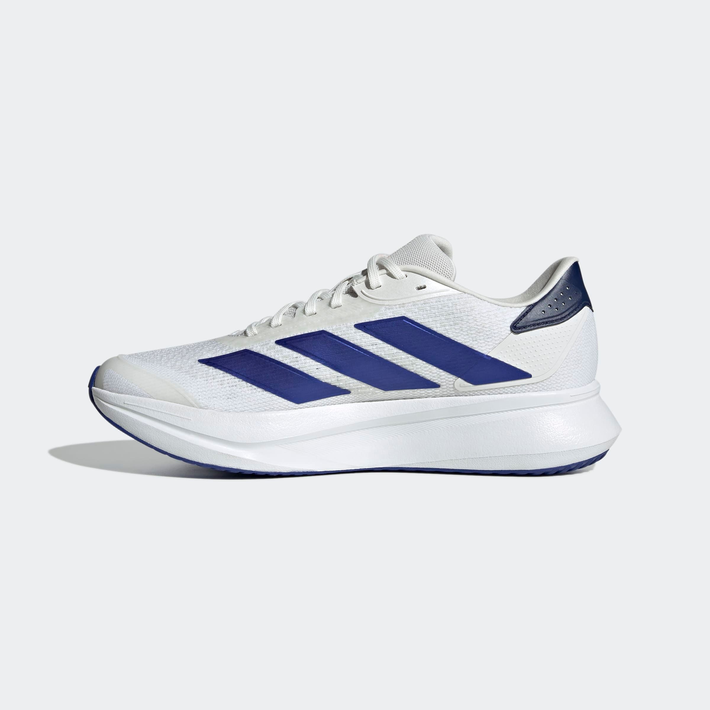 adidas Performance DURAMO SL 2 Laufschuh sehr leicht