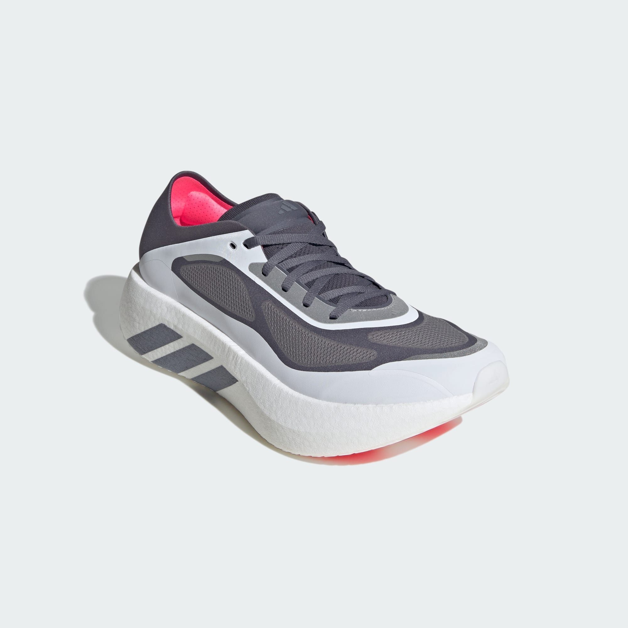 adidas Performance HYPERBOOST RUN LAUFSCHUH Laufschuh (2-tlg)