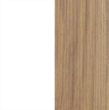 INOSIGN Sideboard Novena, Breite 209 cm