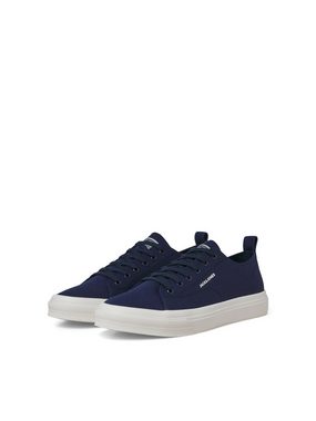 Jack & Jones Bayswater Sneaker (1-tlg)