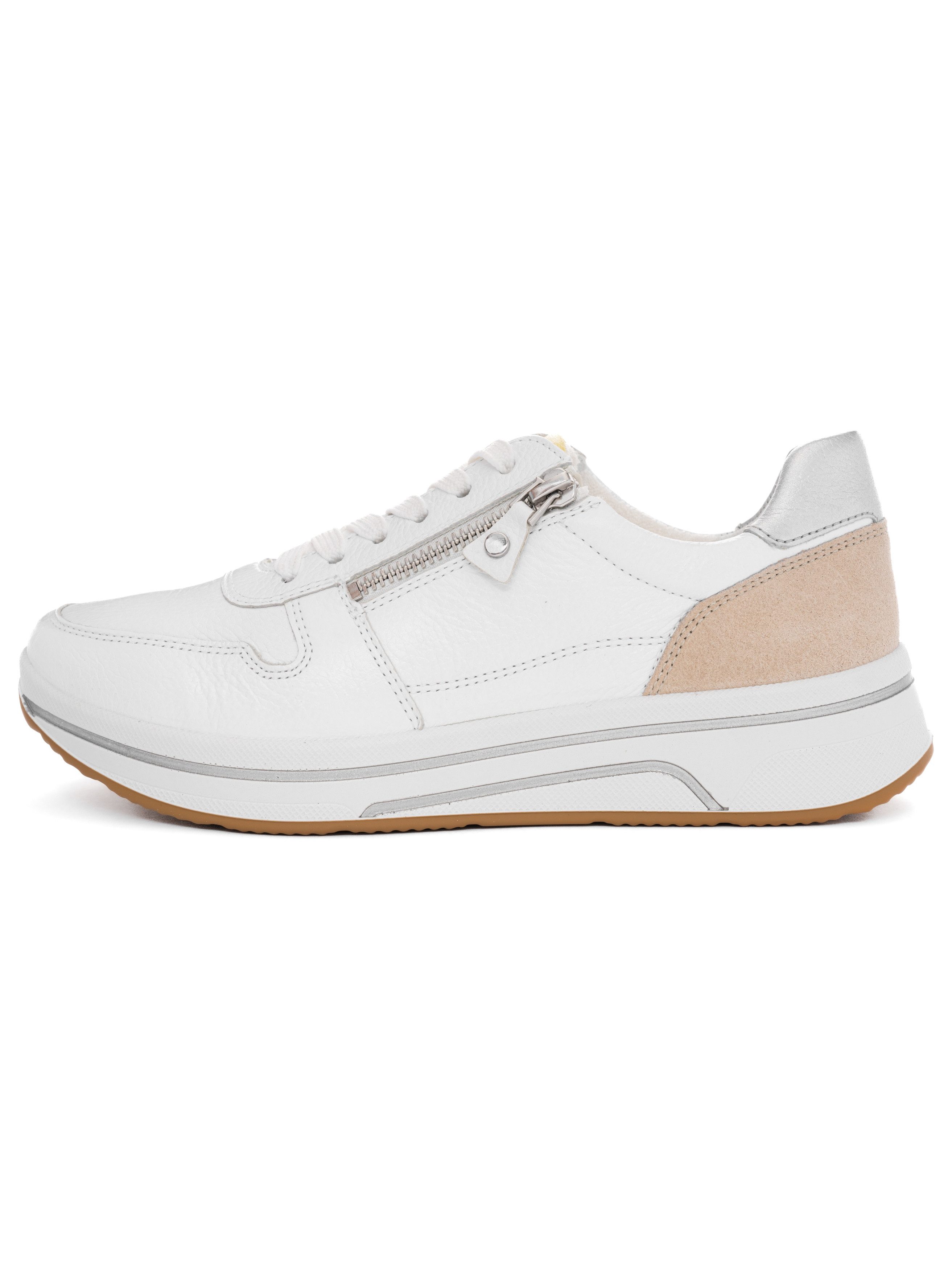 Ara Damen Sneaker Sapporo Sneaker