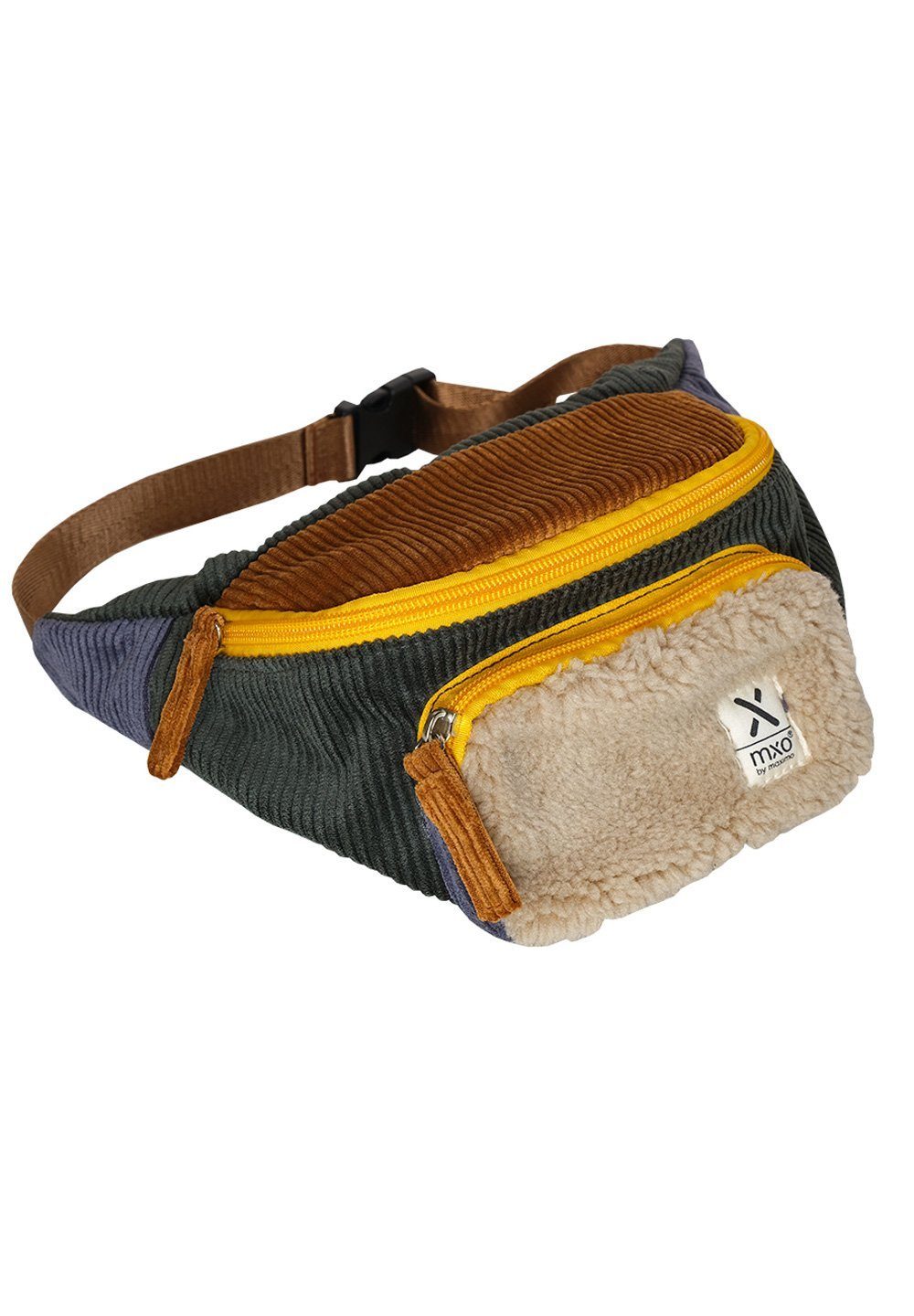 Mädchen Bauchtasche Gürteltasche Pferd TF-12 | , 12,95
