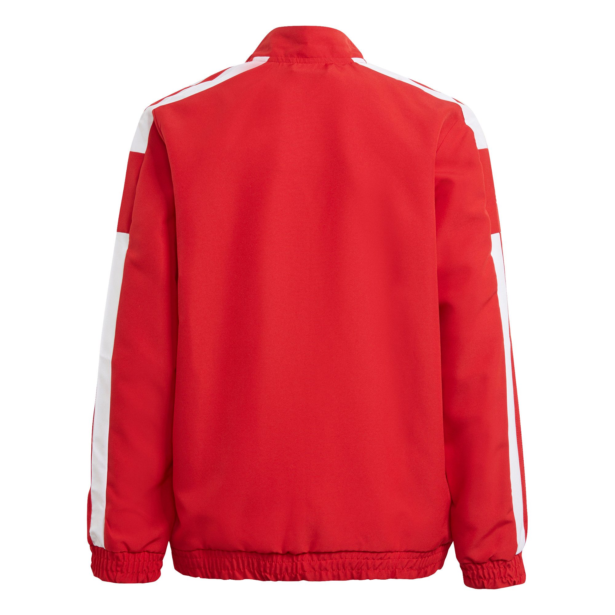 adidas Performance Trainingsjacke adidas Kinder Präsentationsjacke Squadra 21