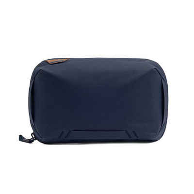Peak Design Rucksack Tech Pouch - Organizer-Tasche Midnight blau