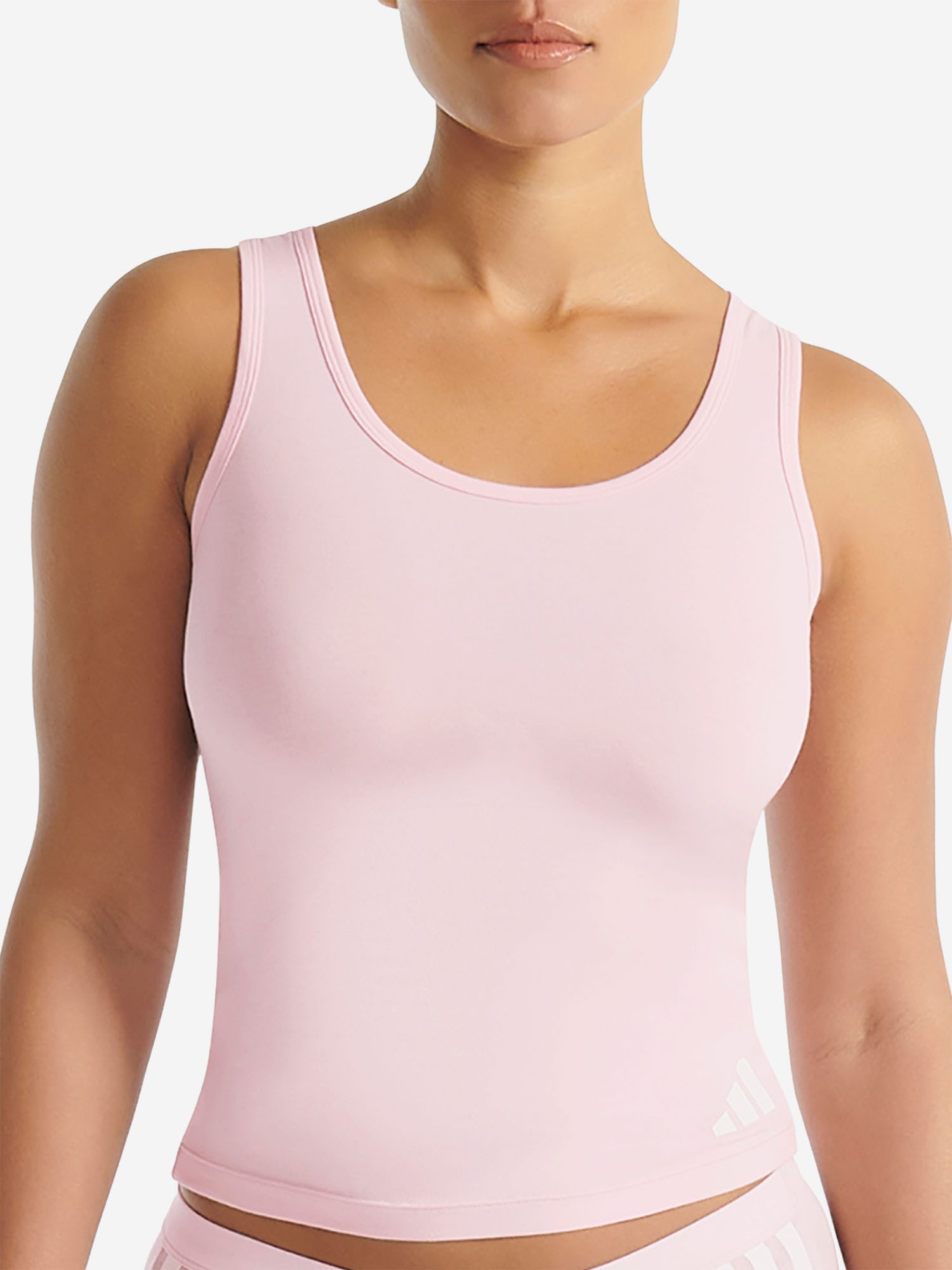 adidas Sportswear Tanktop Sport Active Essentials günstig online kaufen