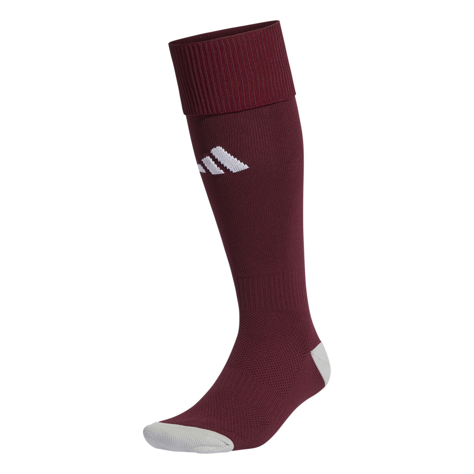 adidas Performance Fußballstutzen adidas Stutzen Milano günstig online kaufen