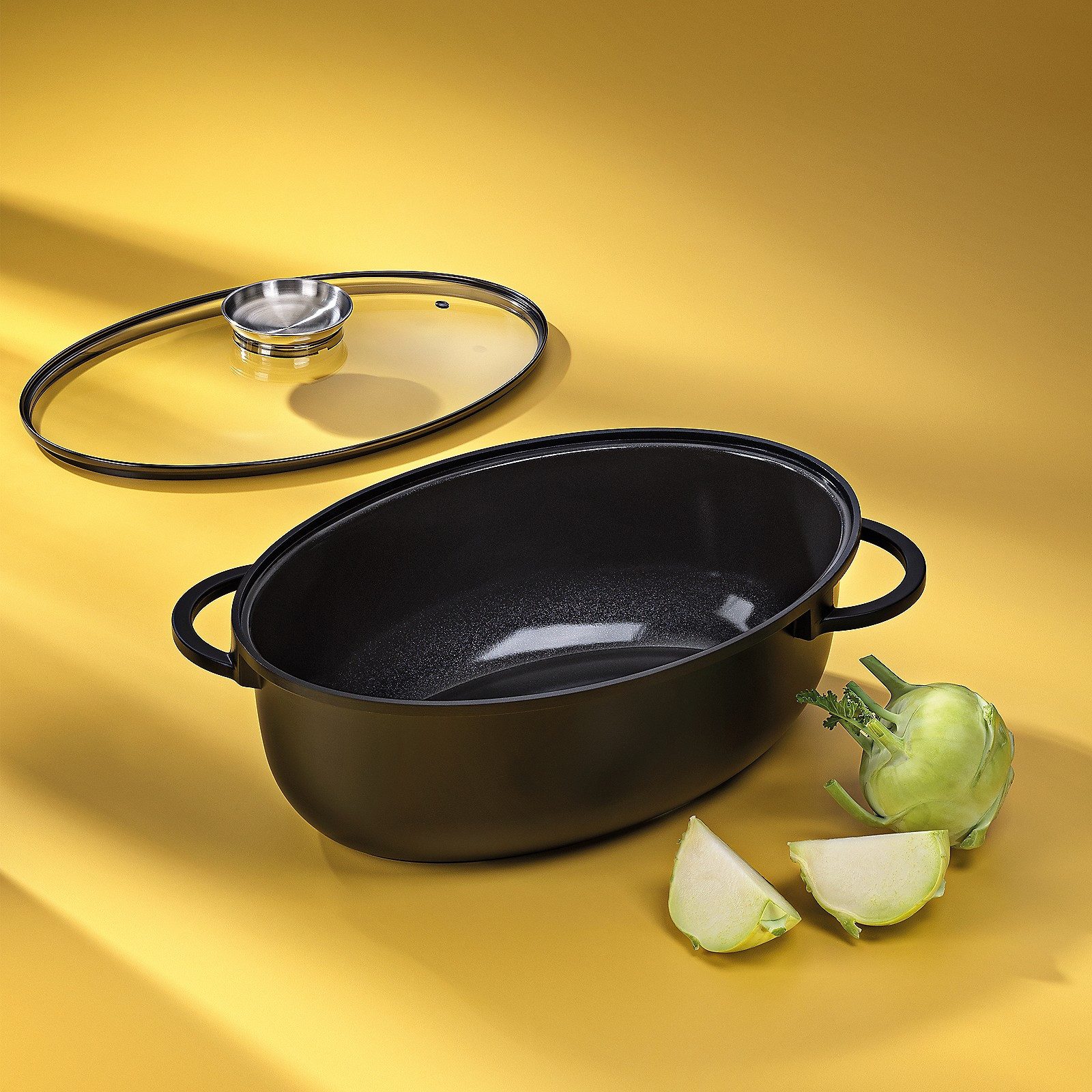 kela Bräter Atura