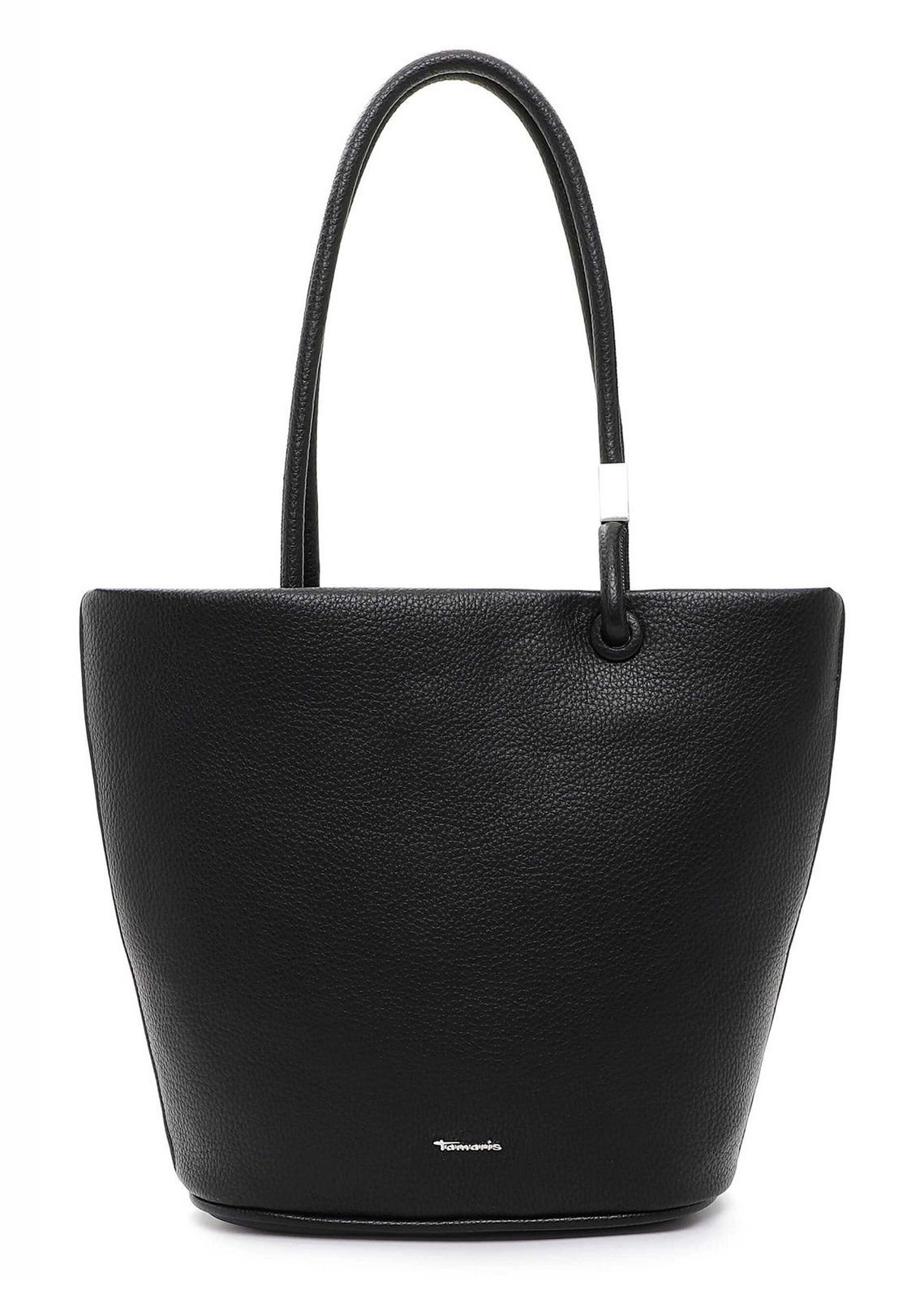 Shopper Malou