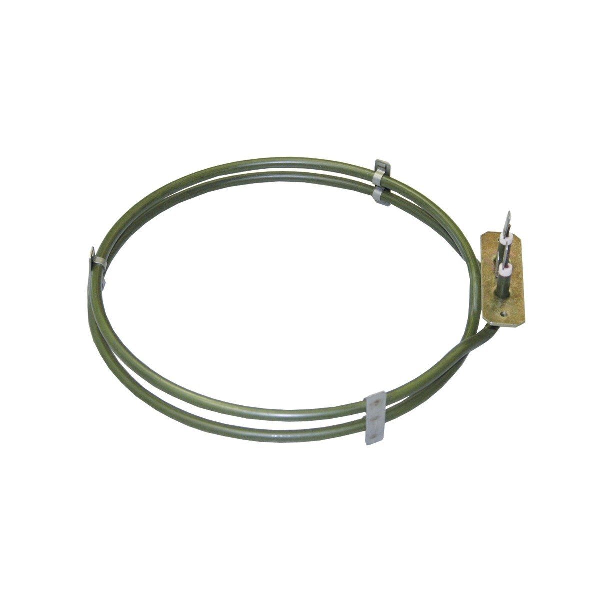 easyPART Heizstab Heizung 804185 EUROPART Heißluftheizelement, Backofen / Herd wie