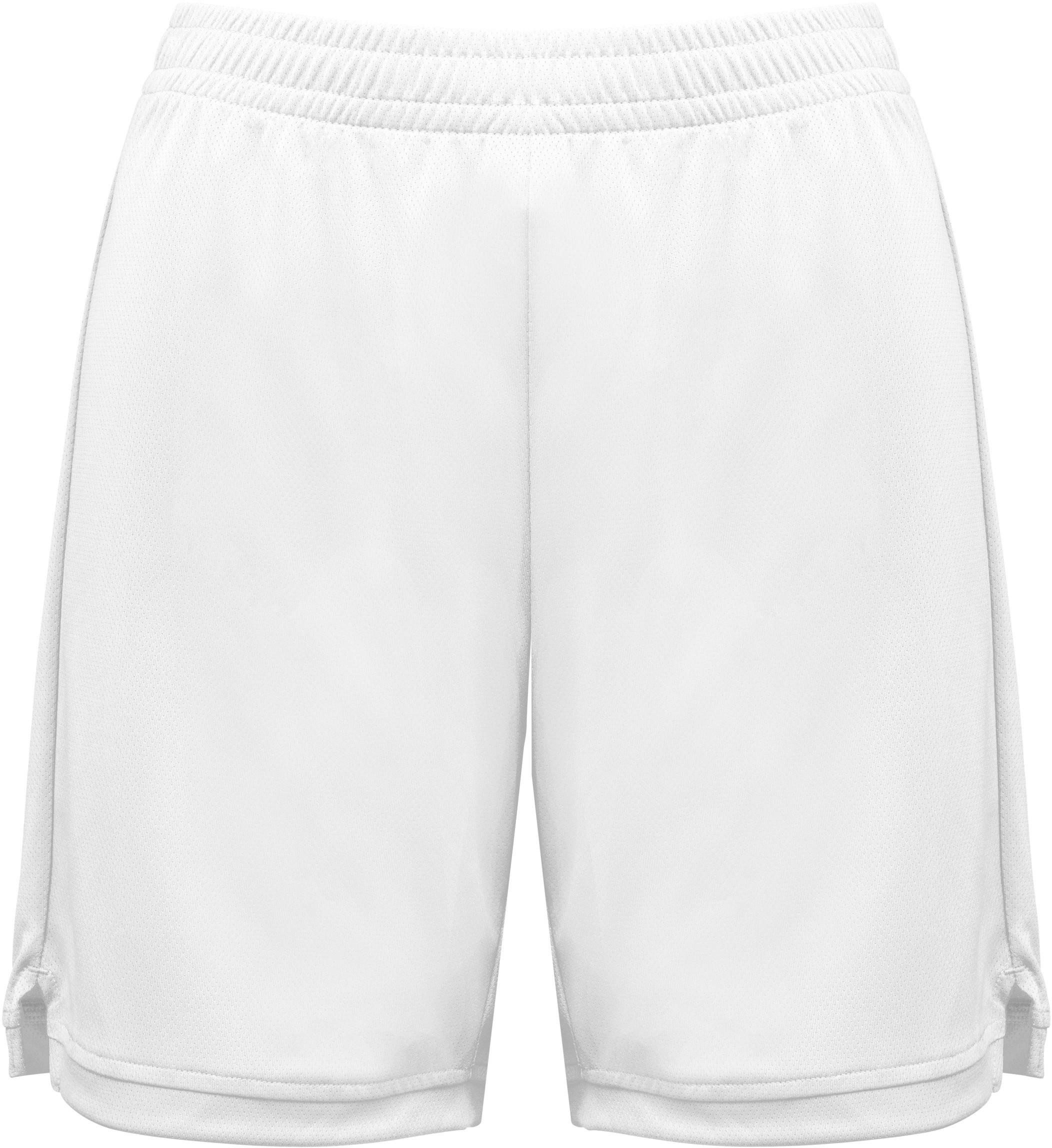 Proact Trainingshose Damen-Basketball-Shorts