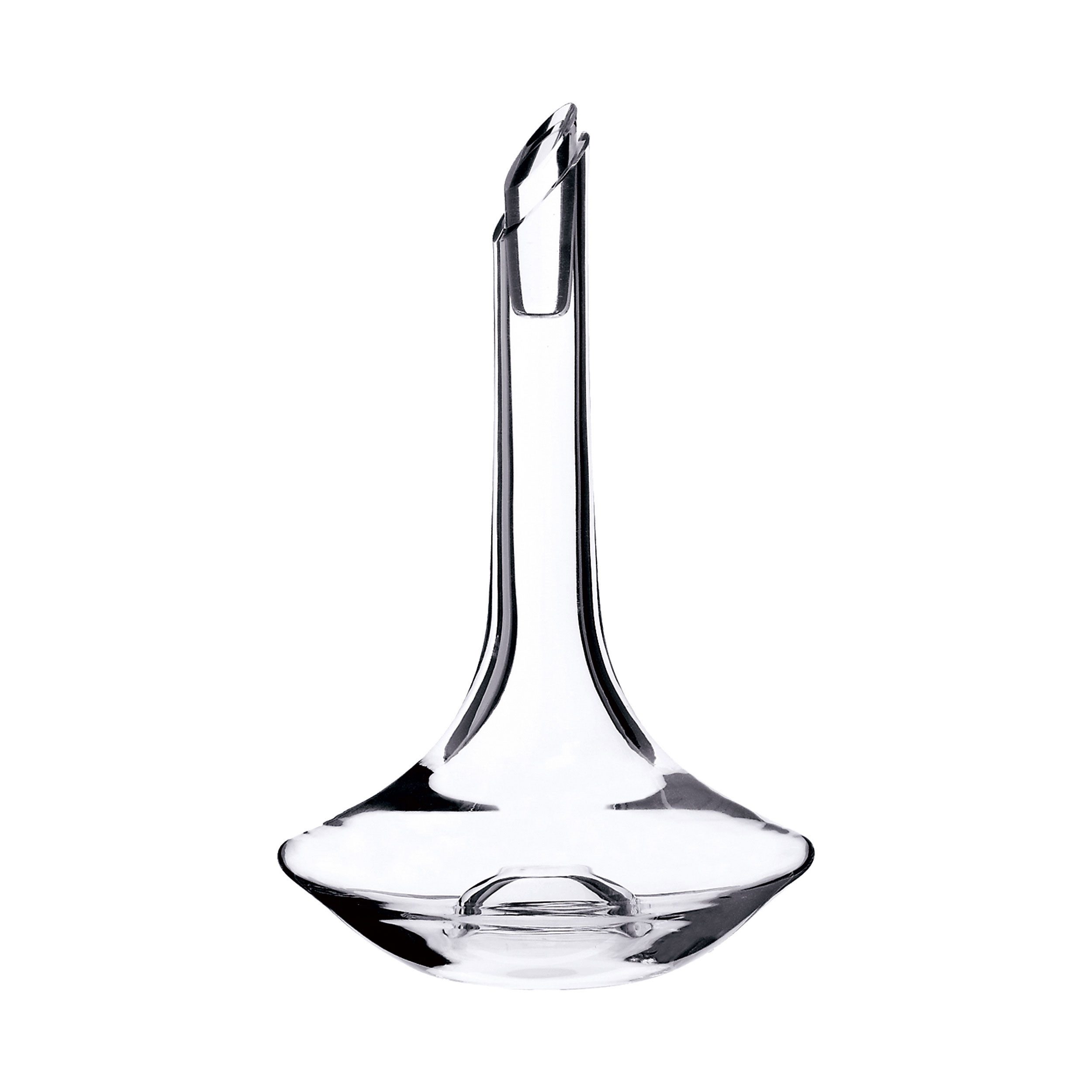 PEUGEOT Dekanter IBIS MAGNUM Mungeblasenes Glas Für Reife Rotweine