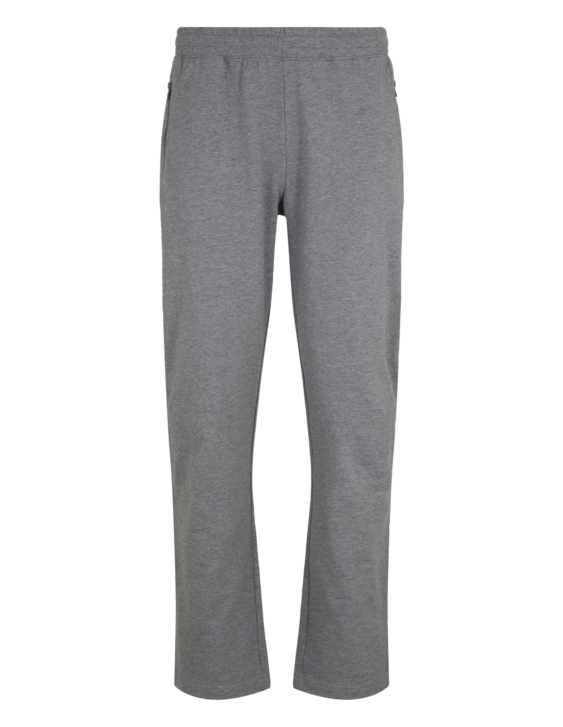 Sporthose Hose FREDERICO
