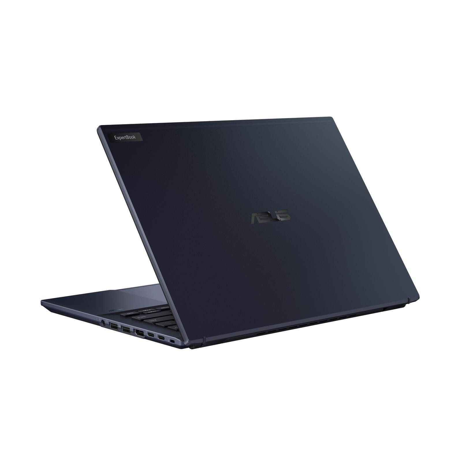 Asus ASUS ExpertBook B5 (B5404CMA-Q70103X) Notebook (Intel® Core™ Ultra 7, 32 GB, 1000 GB SSD)
